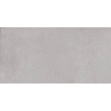 Mexen Elora Steel glazed rectified gres sample G1, floor-wall tile 120 x 60 cm, matte - TL320-03-S