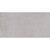 Mexen Elora Steel glazed rectified gres sample G1, floor-wall tile 120 x 60 cm, matte - TL320-03-S