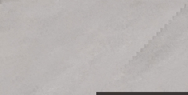 Mexen Elora Steel glazed rectified gres sample G1, floor-wall tile 120 x 60 cm, matte - TL320-03-S