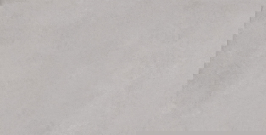 Mexen Elora Steel glazed rectified porcelain tile sample G1, floor-wall tile, matte - TL320-03-S