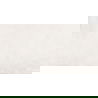 Mexen Elora Snow glazed rectified porcelain sample tile G1, floor and wall tile 120 x 60 cm, matte - TL320-04-S