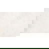 Mexen Elora Snow glazed rectified porcelain sample tile G1, floor and wall tile 120 x 60 cm, matte - TL320-04-S