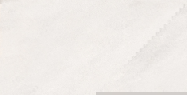 Mexen Elora Snow glazed rectified porcelain sample tile G1, floor and wall tile 120 x 60 cm, matte - TL320-04-S