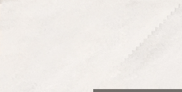 Mexen Elora Snow glazed rectified stoneware sample G1, floor-wall tile, matte - TL320-04-S