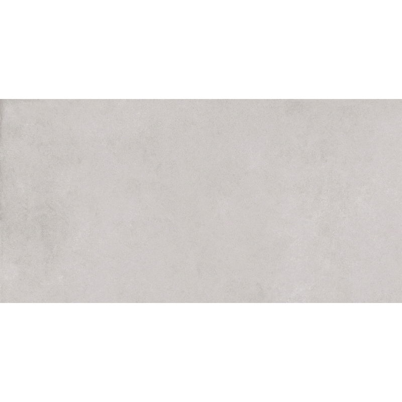 Mexen Elora Silver glazed porcelain stoneware rectified sample G1, floor-wall tile, matte - TL320-05-S