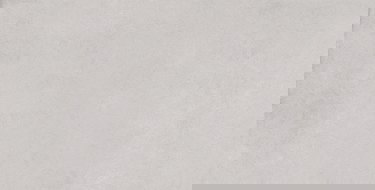 Mexen Elora Silver glazed porcelain stoneware rectified sample G1, floor-wall tile, matte - TL320-05-S