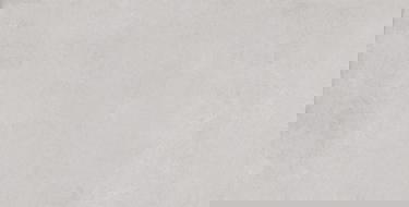 Mexen Elora Silver glazed rectified porcelain stoneware sample. Floor-wall tile 120 x 60 cm, matte - TL320-05-S