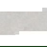 Mexen Dimona Silver glazed rectified porcelain stoneware sample, 120 x 60 cm floor and wall tile, matte - TL321-02-S