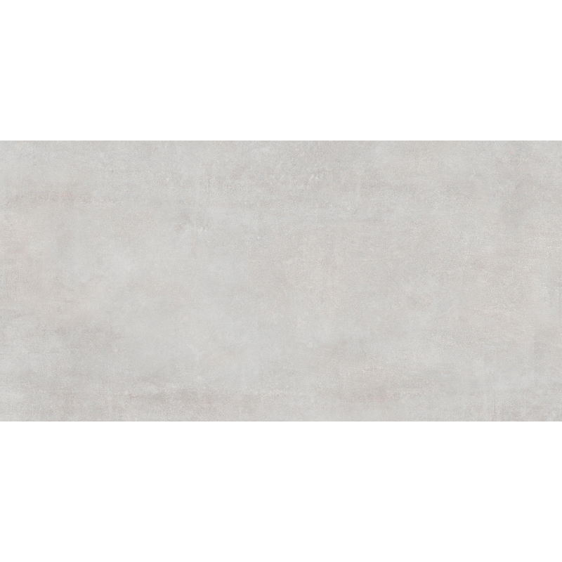 Mexen Dimona Silver glazed porcelain stoneware sample rectified G1, floor-wall tile, matte - TL321-02-S