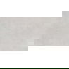 Mexen Dimona Silver glazed rectified porcelain stoneware sample, 120 x 60 cm floor and wall tile, matte - TL321-02-S