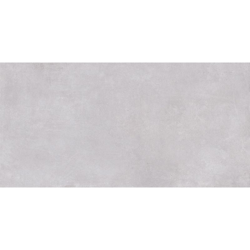 Mexen Dimona Bianco glazed rectified stoneware sample G1, floor-wall tile, matte - TL321-05-S