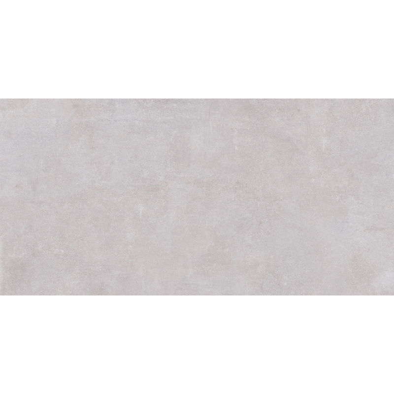 Mexen Dimona Bianco glazed rectified stoneware sample G1, floor-wall tile, matte - TL321-05-S