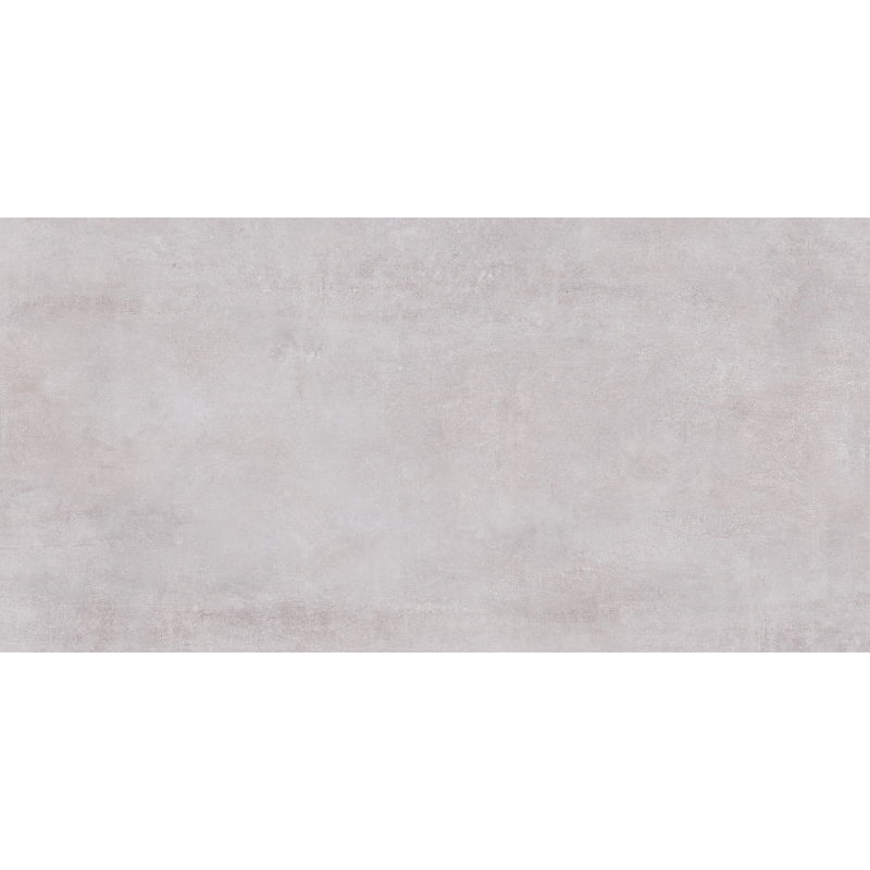 Mexen Dimona Bianco glazed rectified stoneware sample G1, floor-wall tile, matte - TL321-05-S