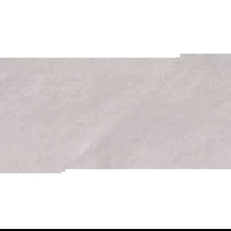 Mexen Dimona Bianco glazed rectified stoneware sample G1, floor-wall tile, matte - TL321-05-S