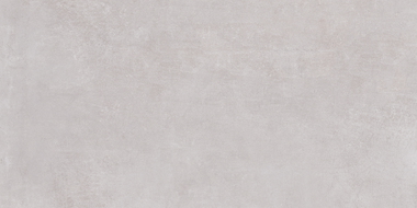 Mexen Dimona Bianco glazed rectified stoneware sample G1, floor-wall tile, matte - TL321-05-S