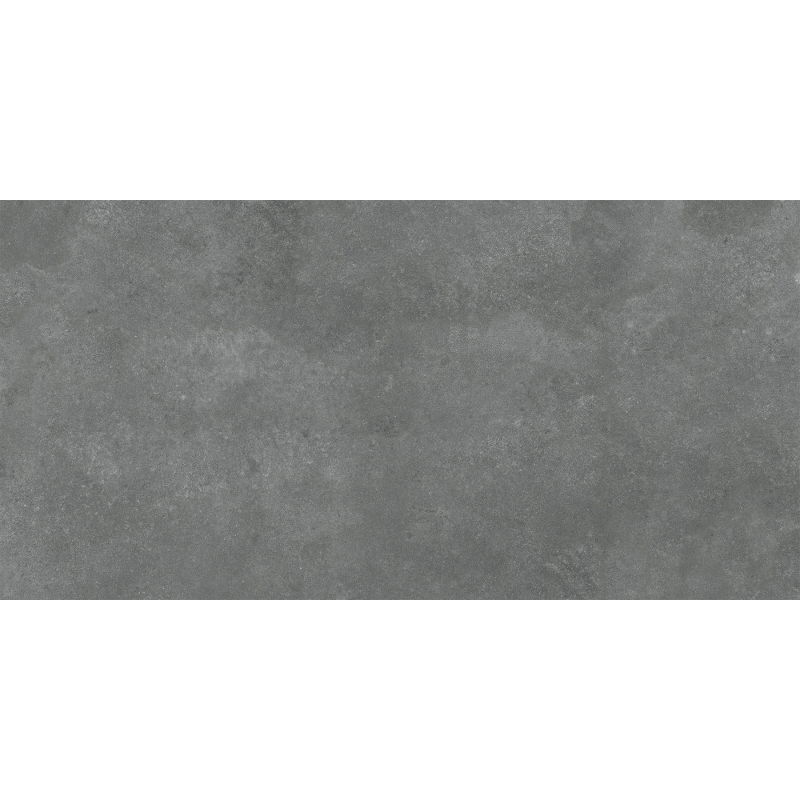 Mexen Monteli Ahs glazed stoneware rectified sample G1, floor-wall tile, matte - TL322-01-S
