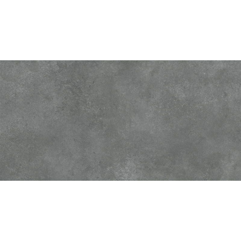 Mexen Monteli Ahs sample of rectified glazed porcelain tile G1, wall and floor tile 120 x 60 cm, matte - TL322-01-S