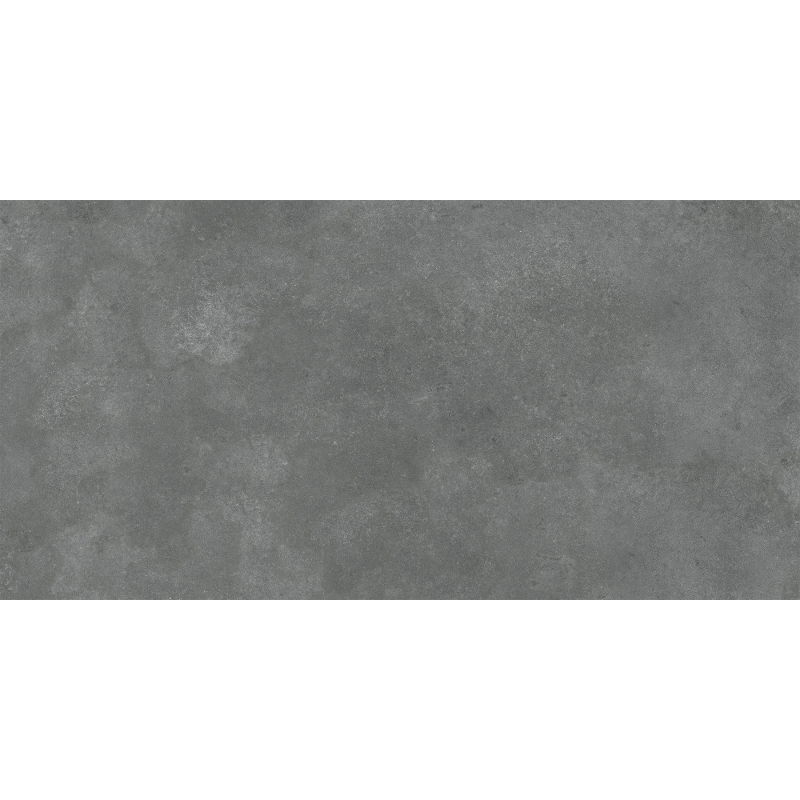 Mexen Monteli Ahs sample of rectified glazed porcelain tile G1, wall and floor tile 120 x 60 cm, matte - TL322-01-S