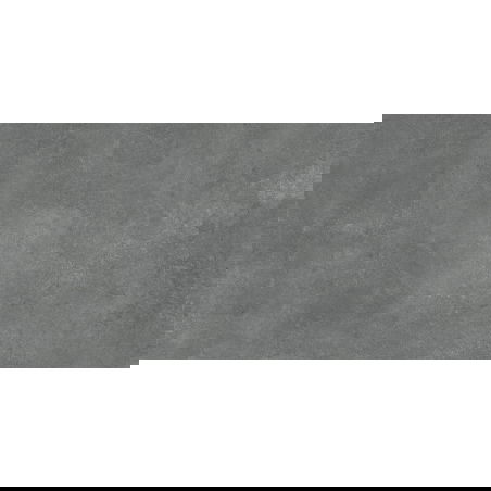 Mexen Monteli Ahs glazed stoneware rectified sample G1, floor-wall tile, matte - TL322-01-S