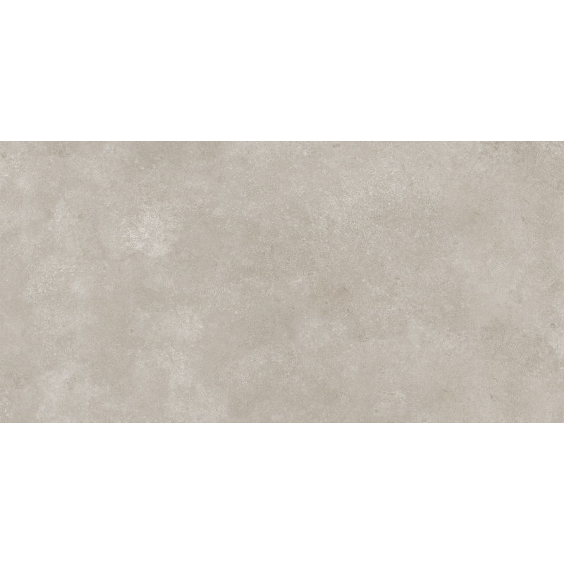 Mexen Monteli Greige sample of glazed rectified tile G1, floor-wall tile, matte - TL322-02-S