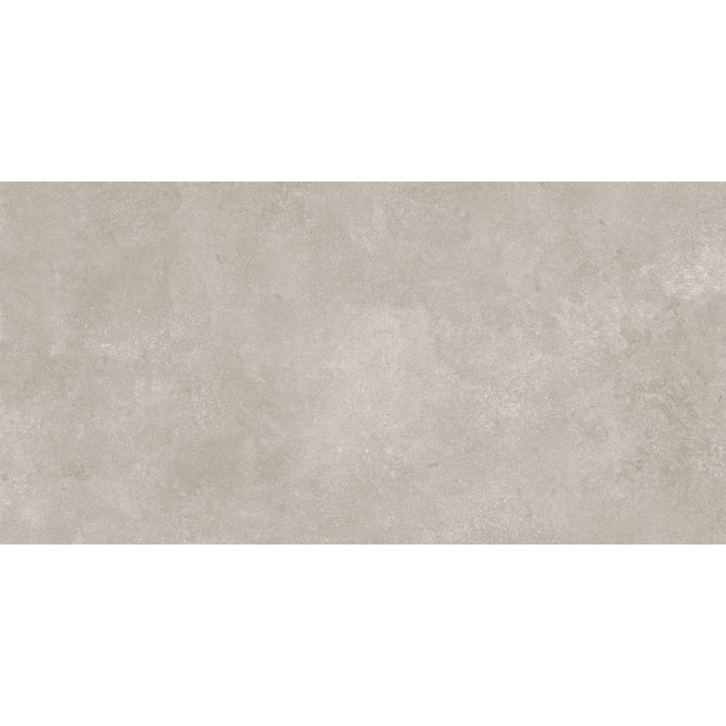 Mexen Monteli Greige sample of glazed rectified tile G1, floor-wall tile, matte - TL322-02-S