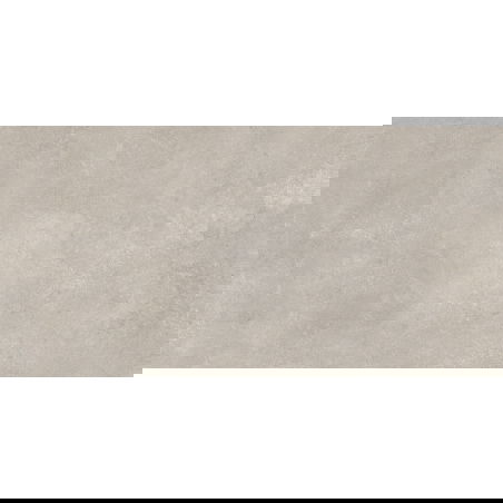 Mexen Monteli Greige sample of glazed rectified tile G1, floor-wall tile, matte - TL322-02-S