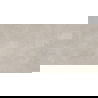 Mexen Monteli Greige glazed rectified porcelain stoneware sample G1, floor-wall tile 120 x 60 cm, matte - TL322-02-S