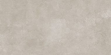 Mexen Monteli Greige glazed rectified porcelain stoneware sample G1, floor-wall tile 120 x 60 cm, matte - TL322-02-S