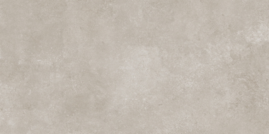 Mexen Monteli Greige sample of glazed rectified tile G1, floor-wall tile, matte - TL322-02-S