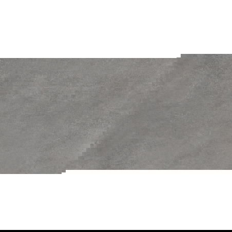 Mexen Dimona Grey glazed rectified stoneware sample tile G1, floor and wall tile, matte - TL321-01-S