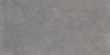 Mexen Dimona Grey glazed rectified stoneware sample tile G1, floor and wall tile, matte - TL321-01-S