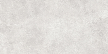 Mexen Monteli Bianco glazed rectified porcelain tile sample G1, floor-wall tile, matte - TL322-00-S