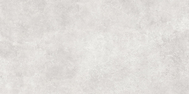 Mexen Monteli White sample of glazed rectified G1 porcelain stoneware, floor-wall tile 120 x 60 cm, matte - TL322-00-S
