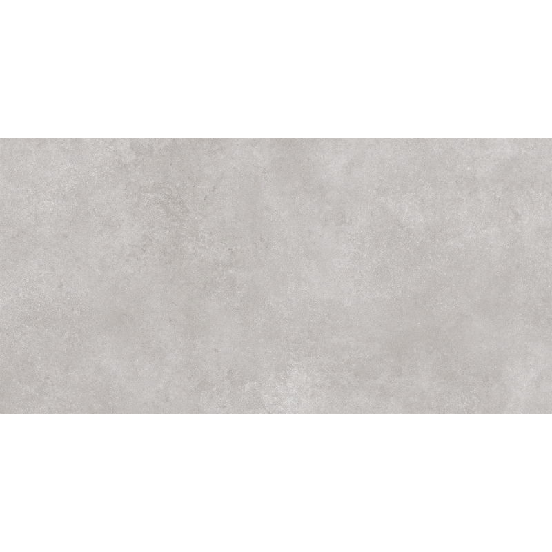Mexen Monteli Sample of rectified glazed stoneware tile G1, floor and wall tile 120 x 60 cm, matte - TL322-04-S