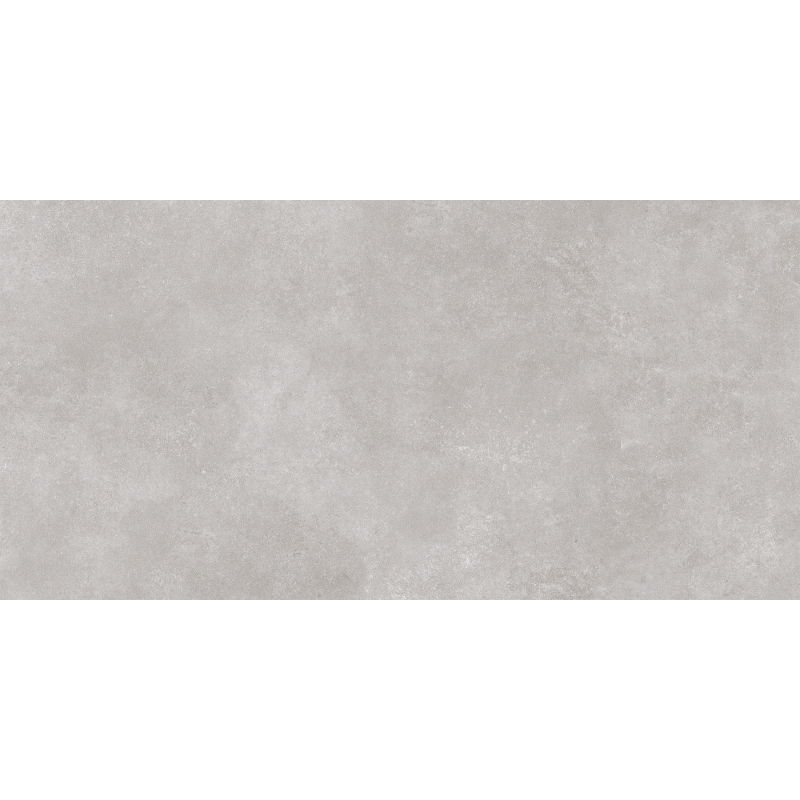 Mexen Monteli Sample of rectified glazed stoneware tile G1, floor and wall tile 120 x 60 cm, matte - TL322-04-S