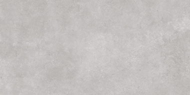 Mexen Monteli Sample of rectified glazed stoneware tile G1, floor and wall tile 120 x 60 cm, matte - TL322-04-S