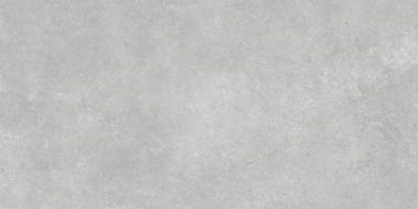 Mexen Monteli Silver glazed rectified stoneware tile sample G1, floor-wall tile, matte - TL322-04-S