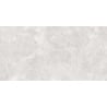 Mexen Runa Bianco glazed rectified porcelain sample tile G1, floor-wall tile 120 x 60 cm, matte - TL323-00-S