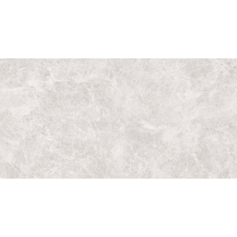 Mexen Runa Bianco glazed rectified gres sample G1, floor and wall tile, matte - TL323-00-S