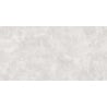 Mexen Runa Bianco glazed rectified porcelain sample tile G1, floor-wall tile 120 x 60 cm, matte - TL323-00-S