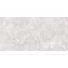 Mexen Runa Bianco glazed rectified porcelain sample tile G1, floor-wall tile 120 x 60 cm, matte - TL323-00-S