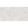Mexen Runa Bianco glazed rectified porcelain sample tile G1, floor-wall tile 120 x 60 cm, matte - TL323-00-S