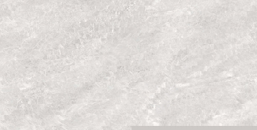 Mexen Runa Bianco glazed rectified gres sample G1, floor and wall tile, matte - TL323-00-S