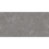 Mexen Runa Gray glazed rectified G1 stoneware sample, floor-wall tile, matte - TL323-01-S