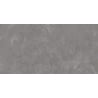 Mexen Runa Gray glazed rectified G1 stoneware sample, floor-wall tile, matte - TL323-01-S
