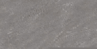 Mexen Runa Gray glazed rectified porcelain tile sample G1, floor-wall tile, matte - TL323-01-S