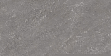 Mexen Runa Gray sample of rectified glazed gres tile G1, floor and wall tile 120 x 60 cm, matte - TL323-01-S