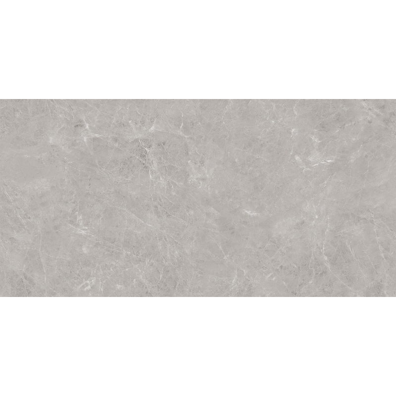Mexen Runa Pearl glazed rectified porcelain stoneware sample G1, floor-wall tile, matte - TL323-02-S