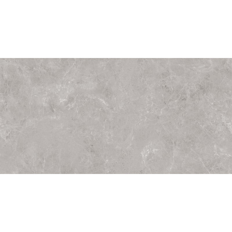 Mexen Runa Pearl glazed rectified gres sample G1, floor-wall tile 120 x 60 cm, matte - TL323-02-S
