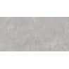 Mexen Runa Pearl glazed rectified gres sample G1, floor-wall tile 120 x 60 cm, matte - TL323-02-S